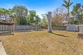 Property photo of 17 Cambridge Drive Alexandra Hills QLD 4161