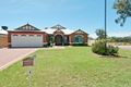 Property photo of 5 Adela Bend Lakelands WA 6180