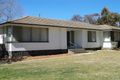 Property photo of 40 Throssell Street Curtin ACT 2605