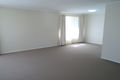 Property photo of 40 Throssell Street Curtin ACT 2605