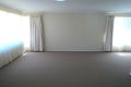 Property photo of 40 Throssell Street Curtin ACT 2605
