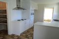 Property photo of 40 Throssell Street Curtin ACT 2605