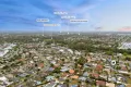 Property photo of 3 Jayden Court Bellmere QLD 4510