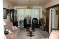 Property photo of 40 George Street Barnsley NSW 2278