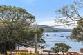 Property photo of 4/7 The Esplanade Mosman NSW 2088