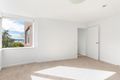 Property photo of 4/7 The Esplanade Mosman NSW 2088