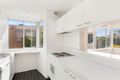Property photo of 4/7 The Esplanade Mosman NSW 2088
