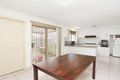 Property photo of 2/22 Main Street Thomastown VIC 3074