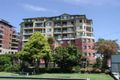 Property photo of 17/47 Waitara Avenue Waitara NSW 2077