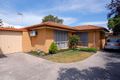 Property photo of 3/6 Rutherglen Street Noble Park VIC 3174