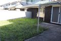 Property photo of 33/14 Lomandra Terrace Hamlyn Terrace NSW 2259
