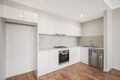 Property photo of 205/27 Fifth Street Boolaroo NSW 2284