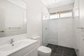 Property photo of 205/27 Fifth Street Boolaroo NSW 2284