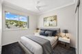 Property photo of 205/27 Fifth Street Boolaroo NSW 2284