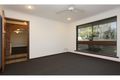 Property photo of 17 Tonrita Place Wanneroo WA 6065