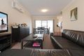 Property photo of 8/6 The Avenue Bellambi NSW 2518