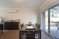 Property photo of 8/6 The Avenue Bellambi NSW 2518
