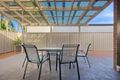 Property photo of 8/6 The Avenue Bellambi NSW 2518