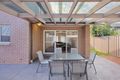 Property photo of 8/6 The Avenue Bellambi NSW 2518