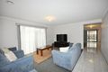 Property photo of 5 Congo Court Roxburgh Park VIC 3064