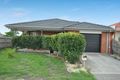 Property photo of 5 Congo Court Roxburgh Park VIC 3064
