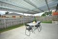 Property photo of 5 Congo Court Roxburgh Park VIC 3064
