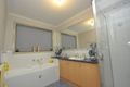 Property photo of 5 Congo Court Roxburgh Park VIC 3064