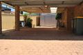 Property photo of 1 Bradley Way Lockridge WA 6054