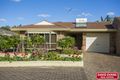 Property photo of 10B Alconbury Road Kingsley WA 6026