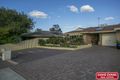 Property photo of 10B Alconbury Road Kingsley WA 6026