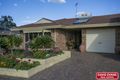 Property photo of 10B Alconbury Road Kingsley WA 6026