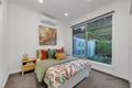 Property photo of 2/8 Bardia Street Heidelberg West VIC 3081