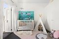 Property photo of 99 Rowntree Street Birchgrove NSW 2041