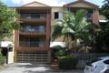 Property photo of 7/29 Bell Street Kangaroo Point QLD 4169
