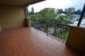 Property photo of 7/29 Bell Street Kangaroo Point QLD 4169