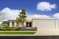 Property photo of 10 Magenta Vista Brabham WA 6055