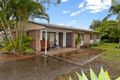 Property photo of 28 Yorkshire Crescent Mount Warren Park QLD 4207