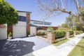 Property photo of 99 Ramsay Road Picnic Point NSW 2213