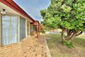 Property photo of 17 Serena Street Falcon WA 6210