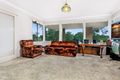 Property photo of 167 River Road Leonay NSW 2750