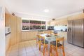 Property photo of 3 Huntingdale Court Albany Creek QLD 4035