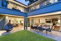Property photo of 24 Fairfax Road Mosman NSW 2088