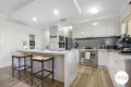 Property photo of 7 Ann Drive Jindera NSW 2642