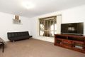 Property photo of 2/22 Main Street Thomastown VIC 3074