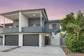 Property photo of 21/25 Bicentennial Road Boondall QLD 4034