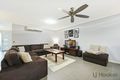 Property photo of 21/25 Bicentennial Road Boondall QLD 4034