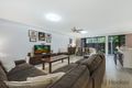 Property photo of 21/25 Bicentennial Road Boondall QLD 4034
