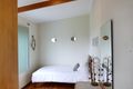 Property photo of 13 Harpoon Avenue Encounter Bay SA 5211