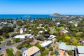 Property photo of 13 Harpoon Avenue Encounter Bay SA 5211