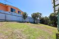 Property photo of 13 Harpoon Avenue Encounter Bay SA 5211